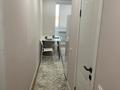 1-комнатная квартира · 35 м² · 4/9 этаж, Жукова за 180 000 ₸ в Уральске, мкр Школьник — фото 9