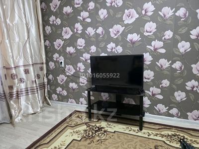 1-бөлмелі пәтер · 32 м² · 4/4 қабат, 2 9, бағасы: 13.6 млн ₸ в Конаеве