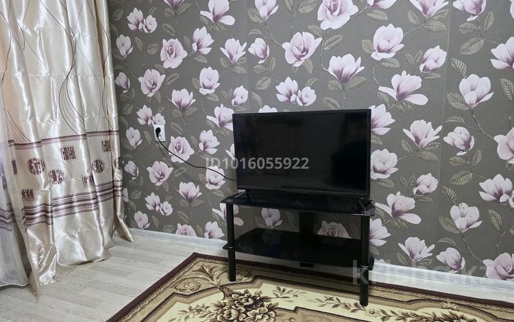 1-бөлмелі пәтер · 32 м² · 4/4 қабат, 2 9, бағасы: 13.6 млн ₸ в Конаеве — фото 2