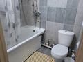 1-бөлмелі пәтер · 32 м² · 4/4 қабат, 2 9, бағасы: 13.6 млн ₸ в Конаеве — фото 12
