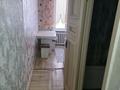 1-бөлмелі пәтер · 32 м² · 4/4 қабат, 2 9, бағасы: 13.6 млн ₸ в Конаеве — фото 2