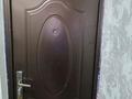1-бөлмелі пәтер · 32 м² · 4/4 қабат, 2 9, бағасы: 13.6 млн ₸ в Конаеве — фото 3