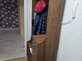 1-бөлмелі пәтер · 32 м² · 4/4 қабат, 2 9, бағасы: 13.6 млн ₸ в Конаеве — фото 4