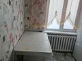 1-бөлмелі пәтер · 32 м² · 4/4 қабат, 2 9, бағасы: 13.6 млн ₸ в Конаеве — фото 7
