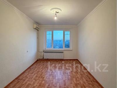 2-комнатная квартира · 56 м² · 4/5 этаж, 13-й мкр. 46 за 15 млн ₸ в Актау, 18-й мкр 