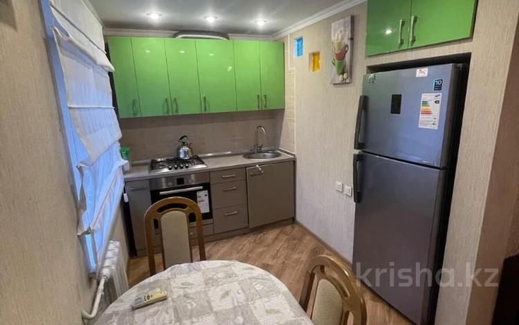 2-бөлмелі пәтер · 45 м² · 3/4 қабат, Назарбаева 278, бағасы: 48.5 млн ₸ в Алматы, Медеуский р-н — фото 7