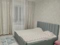 2-комнатная квартира · 60 м² · 2/5 этаж, мкр Айнабулак-4 за 39 млн ₸ в Алматы, Жетысуский р-н
