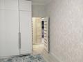 2-комнатная квартира · 60 м² · 2/5 этаж, мкр Айнабулак-4 за 39 млн ₸ в Алматы, Жетысуский р-н — фото 2