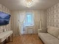 2-комнатная квартира · 59 м² · 4/9 этаж, Малайсары батыра 55 — Малайсары батыра за 29 млн ₸ в Павлодаре