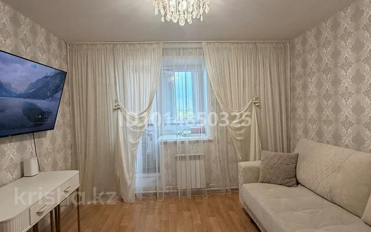 2-комнатная квартира · 59 м² · 4/9 этаж, Малайсары батыра 55 — Малайсары батыра за 29 млн ₸ в Павлодаре — фото 2