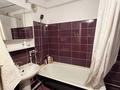2-комнатная квартира · 59 м² · 4/9 этаж, Малайсары батыра 55 — Малайсары батыра за 29 млн ₸ в Павлодаре — фото 10