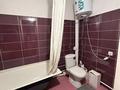 2-комнатная квартира · 59 м² · 4/9 этаж, Малайсары батыра 55 — Малайсары батыра за 29 млн ₸ в Павлодаре — фото 11