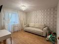 2-комнатная квартира · 59 м² · 4/9 этаж, Малайсары батыра 55 — Малайсары батыра за 29 млн ₸ в Павлодаре — фото 2