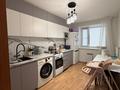2-комнатная квартира · 59 м² · 4/9 этаж, Малайсары батыра 55 — Малайсары батыра за 29 млн ₸ в Павлодаре — фото 3