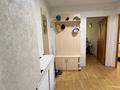 2-комнатная квартира · 59 м² · 4/9 этаж, Малайсары батыра 55 — Малайсары батыра за 29 млн ₸ в Павлодаре — фото 4
