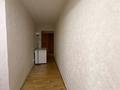 2-комнатная квартира · 59 м² · 4/9 этаж, Малайсары батыра 55 — Малайсары батыра за 29 млн ₸ в Павлодаре — фото 5