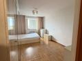 2-комнатная квартира · 59 м² · 4/9 этаж, Малайсары батыра 55 — Малайсары батыра за 29 млн ₸ в Павлодаре — фото 6