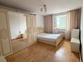 2-комнатная квартира · 59 м² · 4/9 этаж, Малайсары батыра 55 — Малайсары батыра за 29 млн ₸ в Павлодаре — фото 7