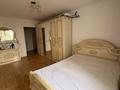2-комнатная квартира · 59 м² · 4/9 этаж, Малайсары батыра 55 — Малайсары батыра за 29 млн ₸ в Павлодаре — фото 8
