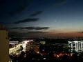 1-комнатная квартира · 68 м² · 19/19 этаж, мкр Алмагуль, Розыбакиева 289 — Аль-Фараби за 18 000 ₸ в Алматы, Бостандыкский р-н — фото 11
