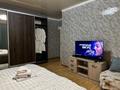 1-комнатная квартира · 68 м² · 19/19 этаж, мкр Алмагуль, Розыбакиева 289 — Аль-Фараби за 18 000 ₸ в Алматы, Бостандыкский р-н — фото 3