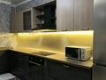1-комнатная квартира · 68 м² · 19/19 этаж, мкр Алмагуль, Розыбакиева 289 — Аль-Фараби за 18 000 ₸ в Алматы, Бостандыкский р-н — фото 6