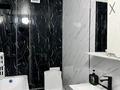 1-комнатная квартира · 68 м² · 19/19 этаж, мкр Алмагуль, Розыбакиева 289 — Аль-Фараби за 18 000 ₸ в Алматы, Бостандыкский р-н — фото 7