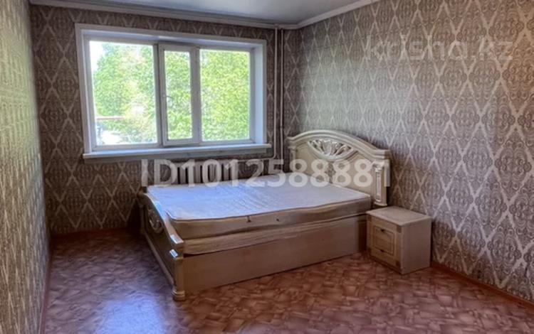 2-бөлмелі пәтер · 48 м² · 2/5 қабат, Майкудук, 19й микрорайон 52, бағасы: 14 млн ₸ в Караганде, Алихана Бокейханова р-н — фото 2