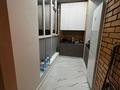 2-бөлмелі пәтер · 42 м² · 1/12 қабат, Чингиз Айтматов 60 — Айтматова, возле КАЗГЮУ, КазУТБ, бағасы: 33 млн ₸ в Астане, Нура р-н — фото 5