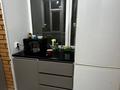 2-бөлмелі пәтер · 42 м² · 1/12 қабат, Чингиз Айтматов 60 — Айтматова, возле КАЗГЮУ, КазУТБ, бағасы: 33 млн ₸ в Астане, Нура р-н — фото 6