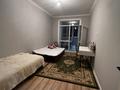 2-бөлмелі пәтер · 42 м² · 1/12 қабат, Чингиз Айтматов 60 — Айтматова, возле КАЗГЮУ, КазУТБ, бағасы: 33 млн ₸ в Астане, Нура р-н — фото 7