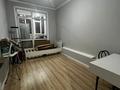 2-бөлмелі пәтер · 42 м² · 1/12 қабат, Чингиз Айтматов 60 — Айтматова, возле КАЗГЮУ, КазУТБ, бағасы: 33 млн ₸ в Астане, Нура р-н — фото 8