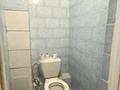 3-комнатная квартира · 69 м² · 2/5 этаж, Гарышкер за 30 млн ₸ в Талдыкоргане — фото 9