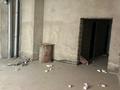 2-бөлмелі пәтер · 105.2 м² · 1/10 қабат, 31Б ш/а. 8, бағасы: 21 млн ₸ в Актау, 31Б мкр