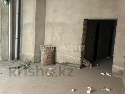 2-комнатная квартира · 105.2 м² · 1/10 этаж, 31Б мкр 8 за 21 млн ₸ в Актау