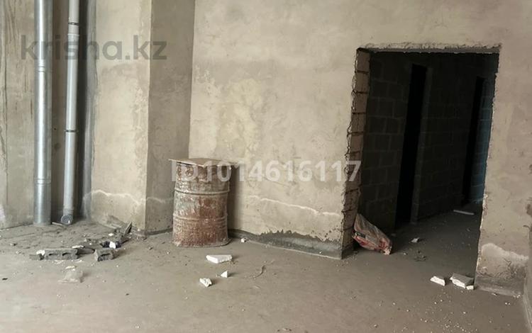 2-бөлмелі пәтер · 105.2 м² · 1/10 қабат, 31Б ш/а. 8, бағасы: 21 млн ₸ в Актау, 31Б мкр — фото 4