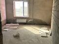 2-бөлмелі пәтер · 105.2 м² · 1/10 қабат, 31Б ш/а. 8, бағасы: 21 млн ₸ в Актау, 31Б мкр — фото 2