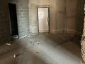 2-бөлмелі пәтер · 105.2 м² · 1/10 қабат, 31Б ш/а. 8, бағасы: 21 млн ₸ в Актау, 31Б мкр — фото 3