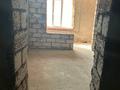 2-бөлмелі пәтер · 105.2 м² · 1/10 қабат, 31Б ш/а. 8, бағасы: 21 млн ₸ в Актау, 31Б мкр — фото 6