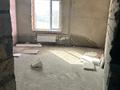 2-бөлмелі пәтер · 105.2 м² · 1/10 қабат, 31Б ш/а. 8, бағасы: 21 млн ₸ в Актау, 31Б мкр — фото 7