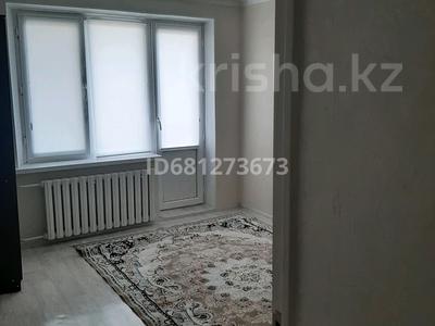 1-бөлмелі пәтер · 35 м² · 2/5 қабат, мкр Центральный, Ул.Момышулы, бағасы: 150 000 ₸ в Атырау