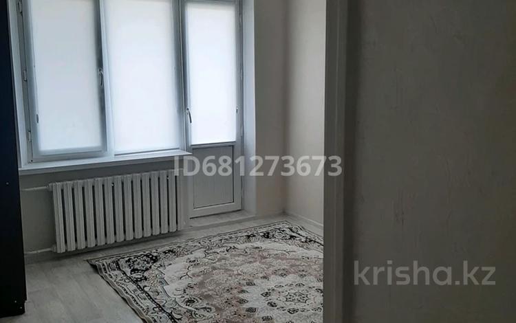 1-бөлмелі пәтер · 35 м² · 2/5 қабат, мкр Центральный, Ул.Момышулы, бағасы: 150 000 ₸ в Атырау — фото 2