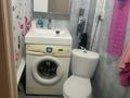 1-бөлмелі пәтер · 35 м² · 2/5 қабат, мкр Центральный, Ул.Момышулы, бағасы: 150 000 ₸ в Атырау — фото 3