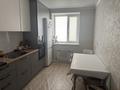 2-комнатная квартира · 57 м² · 1/9 этаж, Сатпаева 37/2 — 9 мкр за 19 млн ₸ в Экибастузе — фото 4