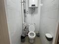2-комнатная квартира · 57 м² · 1/9 этаж, Сатпаева 37/2 — 9 мкр за 19 млн ₸ в Экибастузе — фото 7
