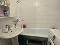 2-комнатная квартира · 57 м² · 1/9 этаж, Сатпаева 37/2 — 9 мкр за 19 млн ₸ в Экибастузе — фото 8