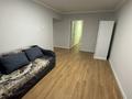 3-бөлмелі пәтер · 60 м² · 2/5 қабат, Туркебаева 246, бағасы: 350 000 ₸ в Алматы, Бостандыкский р-н — фото 2
