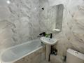 3-бөлмелі пәтер · 60 м² · 2/5 қабат, Туркебаева 246, бағасы: 350 000 ₸ в Алматы, Бостандыкский р-н — фото 9