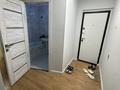 3-бөлмелі пәтер · 60 м² · 2/5 қабат, Туркебаева 246, бағасы: 350 000 ₸ в Алматы, Бостандыкский р-н — фото 10