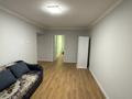 3-бөлмелі пәтер · 60 м² · 2/5 қабат, Туркебаева 246, бағасы: 350 000 ₸ в Алматы, Бостандыкский р-н — фото 12